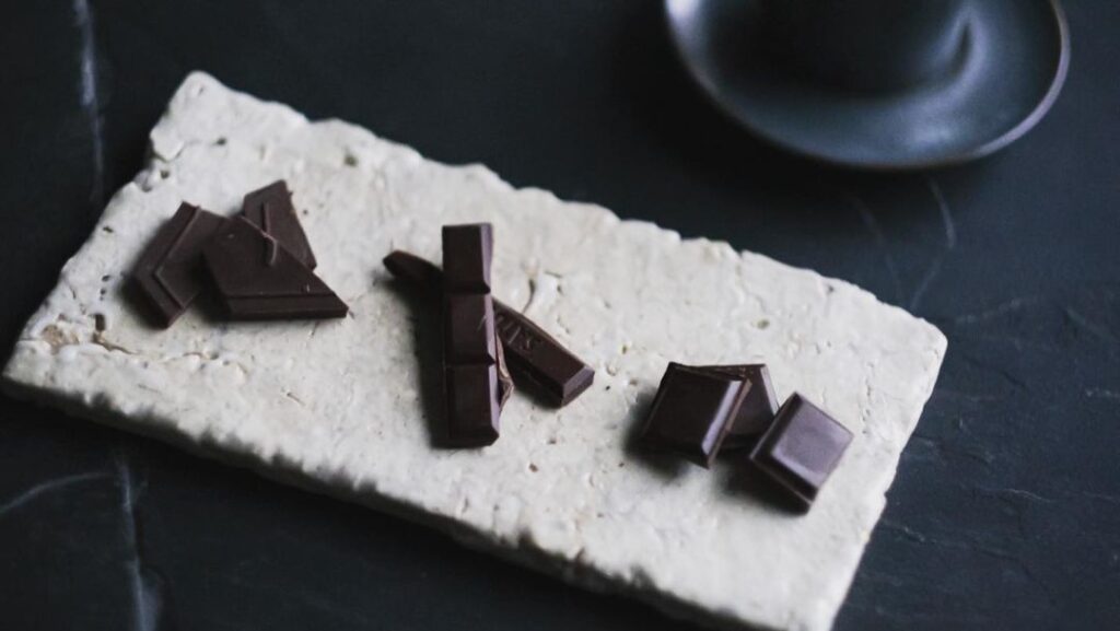 チョコレートの画像2